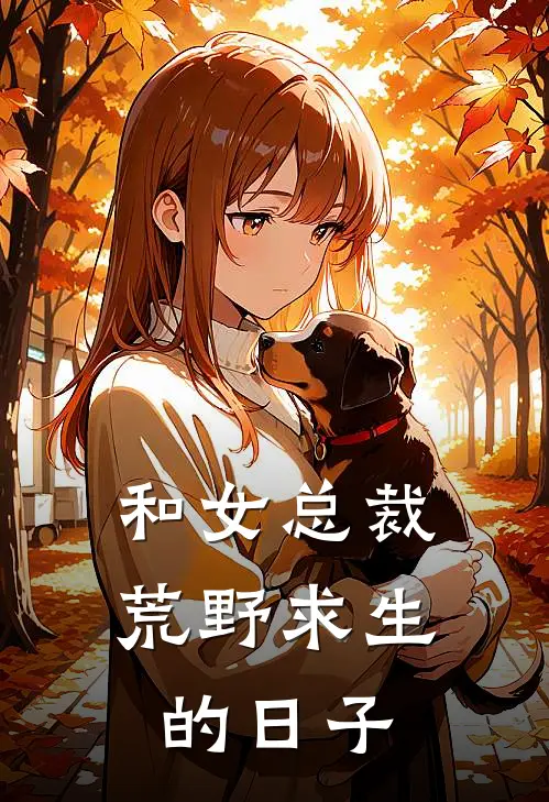 和女总裁荒野求生的日子