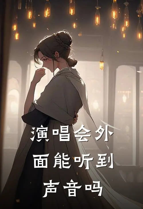 演唱会外面能听到声音吗