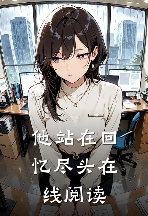 他站在回忆尽头在线阅读