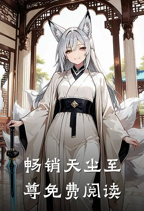 畅销天尘至尊免费阅读