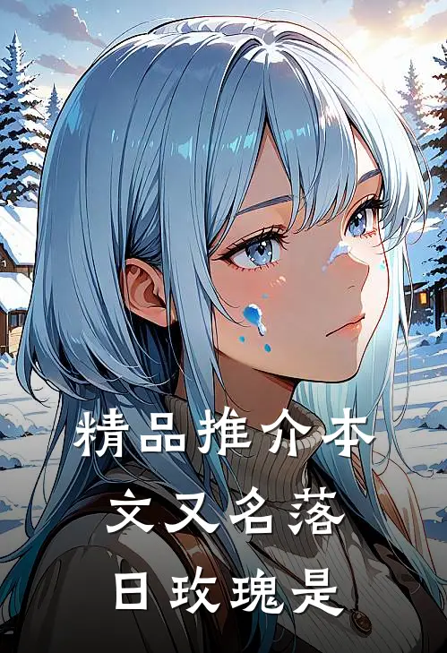 精品推介本文又名落日玫瑰是