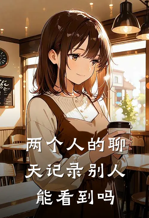 两个人的聊天记录别人能看到吗