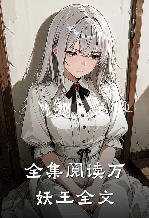 全集阅读万妖王全文