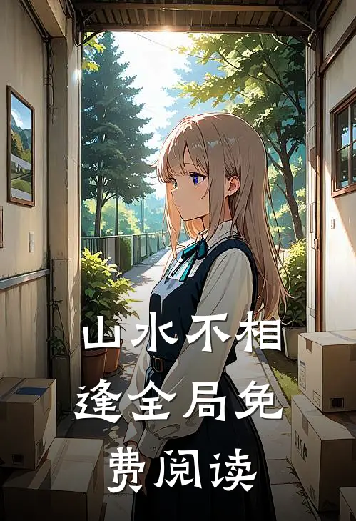 山水不相逢全局免费阅读