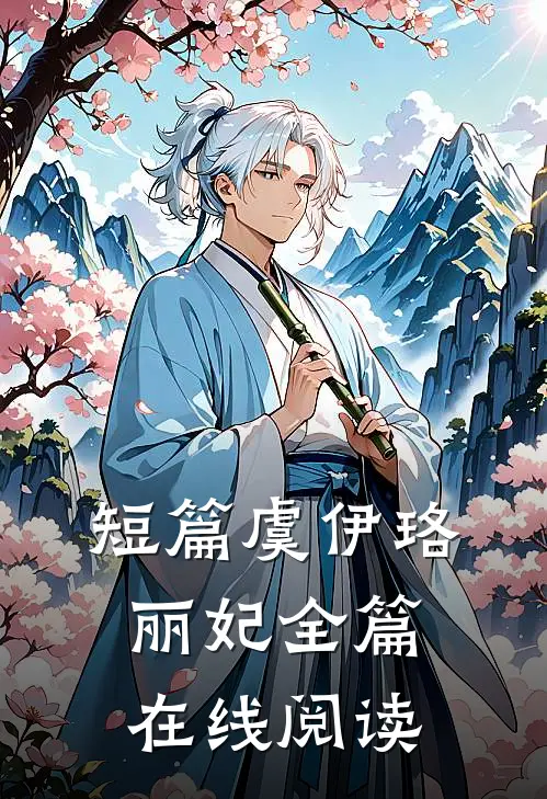 短篇虞伊珞丽妃全篇在线阅读