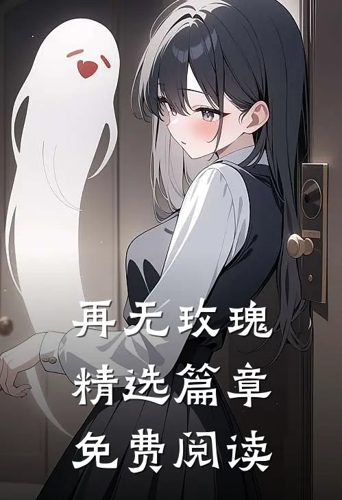 再无玫瑰精选篇章免费阅读