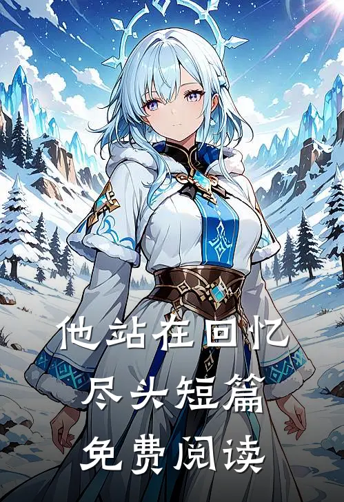 他站在回忆尽头短篇免费阅读