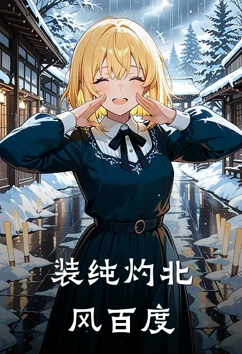装纯灼北风百度