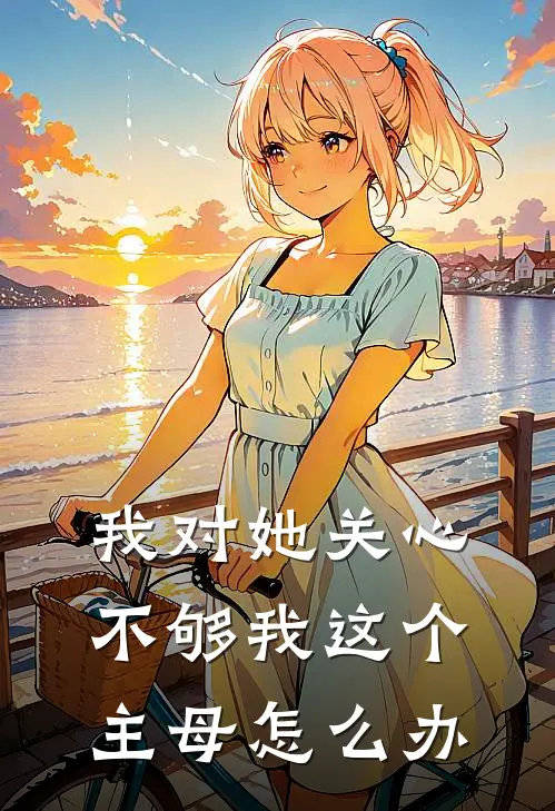 我对她关心不够我这个主母怎么办