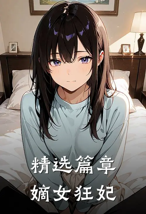 精选篇章嫡女狂妃
