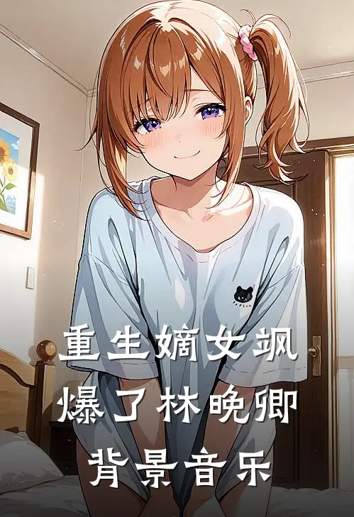 重生嫡女飒爆了 林晚卿 背景音乐