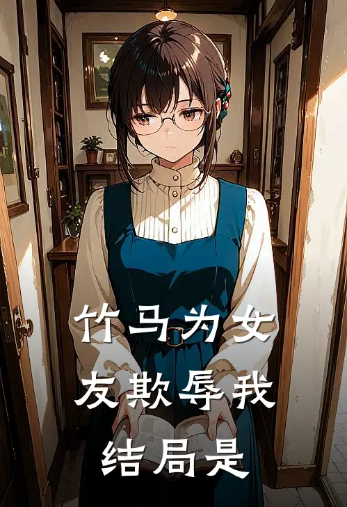 竹马为女友欺辱我结局是