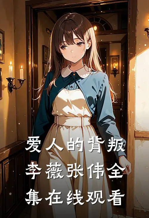 爱人的背叛李薇张伟 全集在线观看