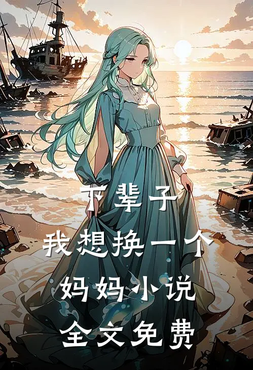 下辈子，我想换一个妈妈小说全文免费