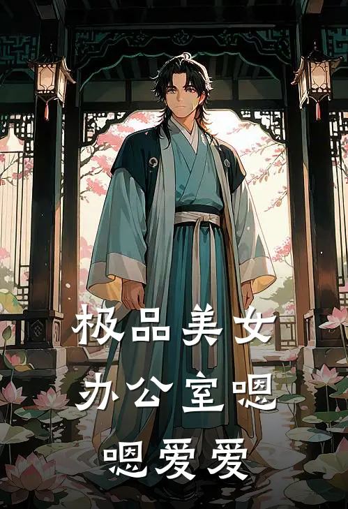 极品美女办公室 嗯嗯爱爱