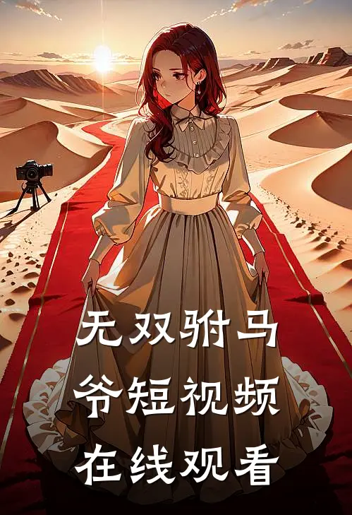 无双驸马爷短视频在线观看