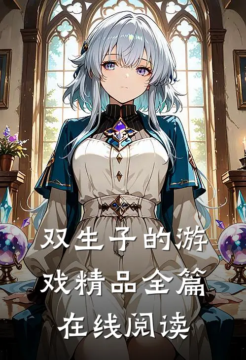 双生子的游戏精品全篇在线阅读