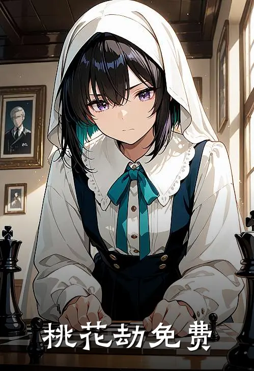 桃花劫免费