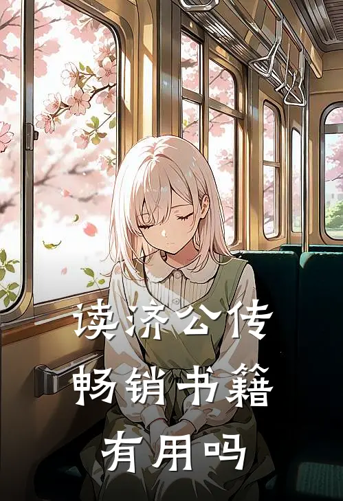 读济公传畅销书籍有用吗