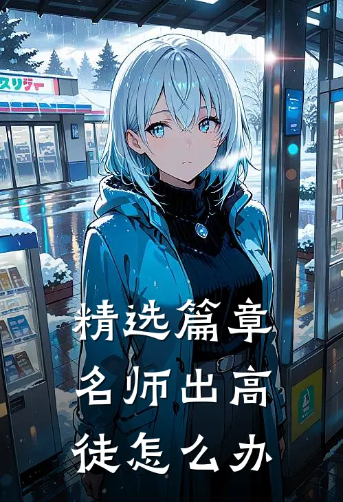 精选篇章名师出高徒怎么办