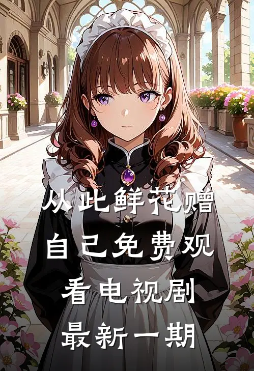 从此鲜花赠自己免费观看电视剧最新一期