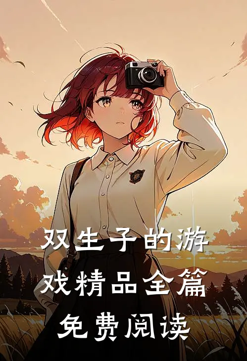双生子的游戏精品全篇免费阅读