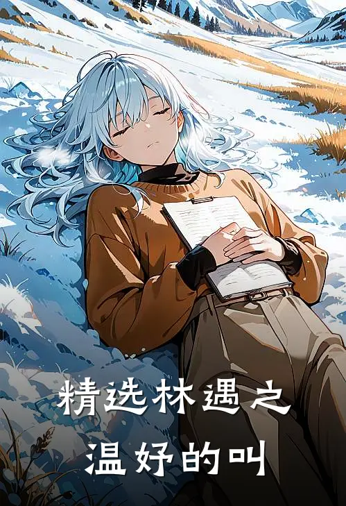 精选林遇之温妤的叫