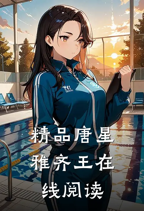 精品唐星雅齐王在线阅读
