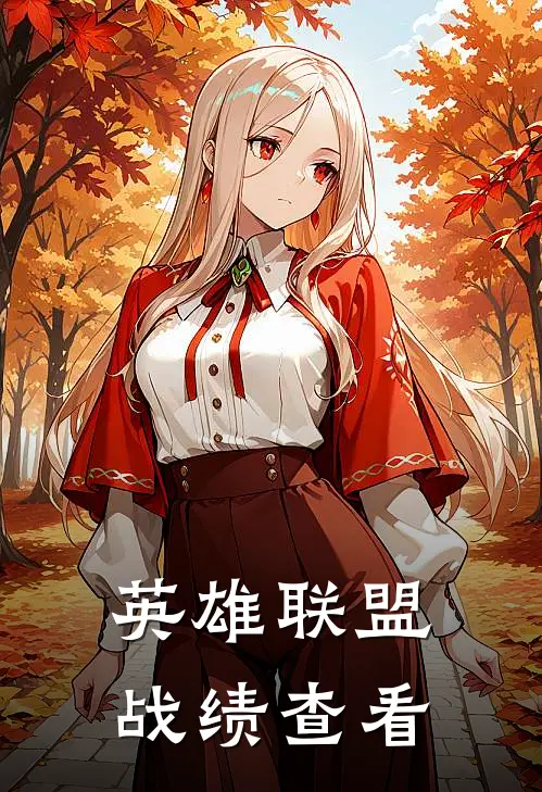 英雄联盟战绩查看