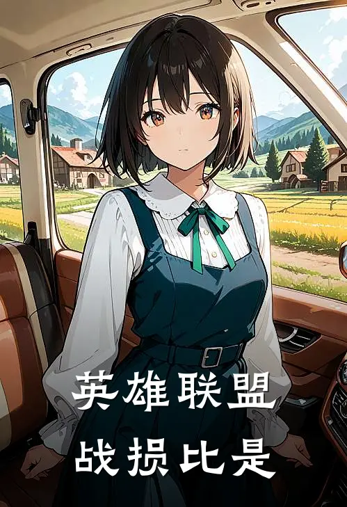 英雄联盟战损比是