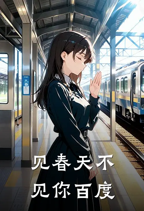 见春天不见你百度