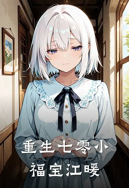 重生七零小福宝江暖