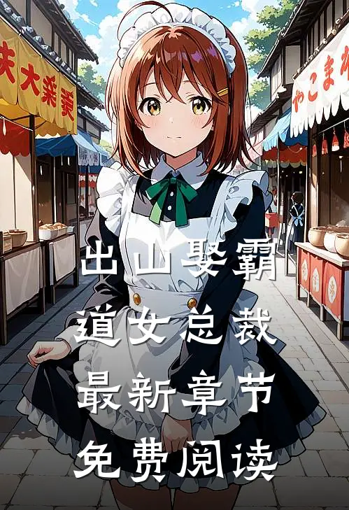 出山娶霸道女总裁最新章节免费阅读