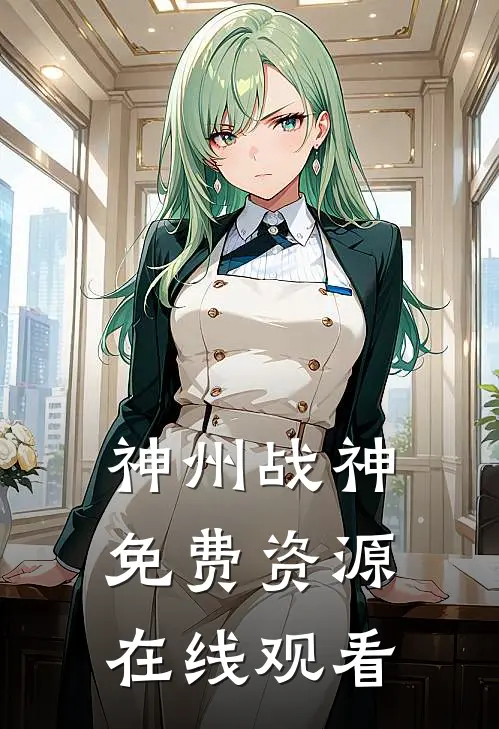 神州战神免费资源在线观看