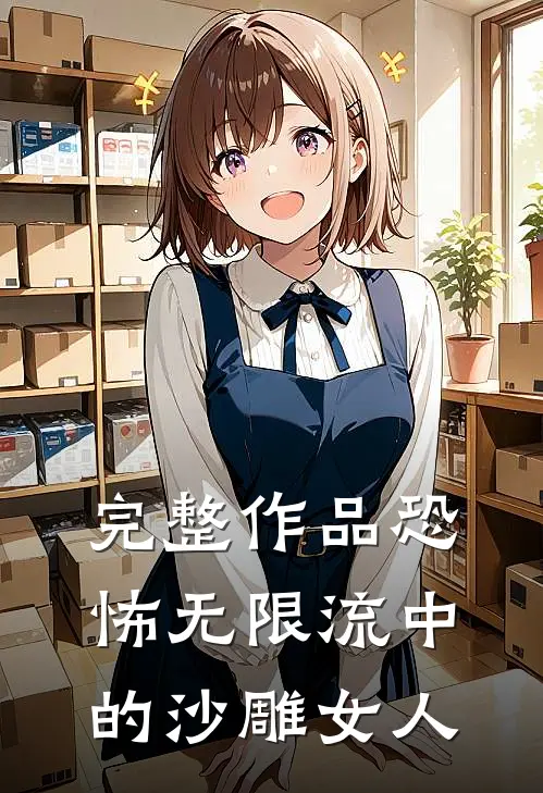 完整作品恐怖无限流中的沙雕女人