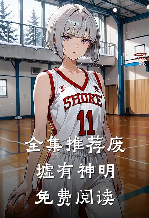 全集推荐废墟有神明免费阅读