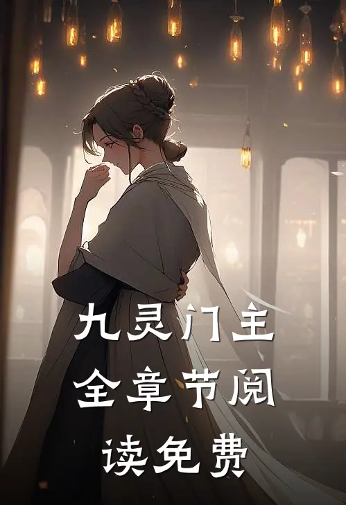 九灵门主全章节阅读免费