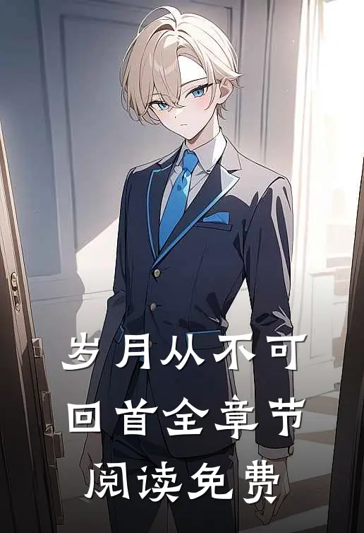 岁月从不可回首全章节阅读免费