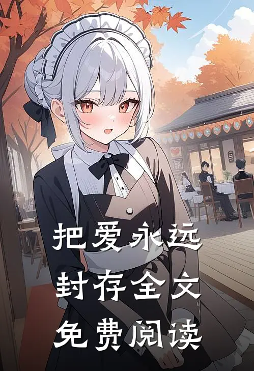 把爱永远封存全文免费阅读