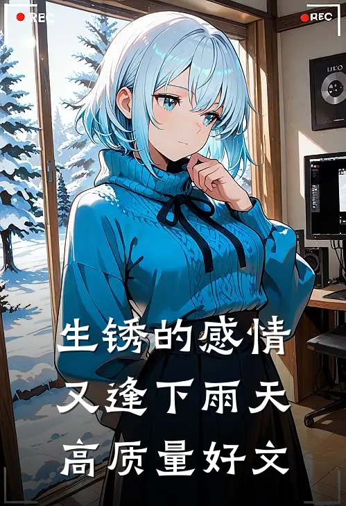 生锈的感情又逢下雨天高质量好文