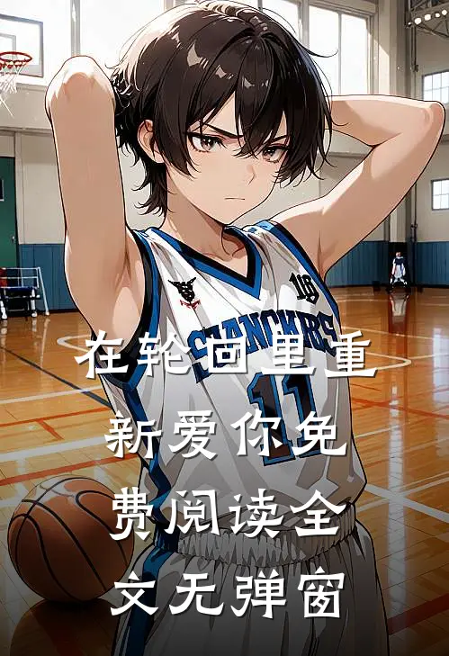 在轮回里重新爱你免费阅读全文无弹窗