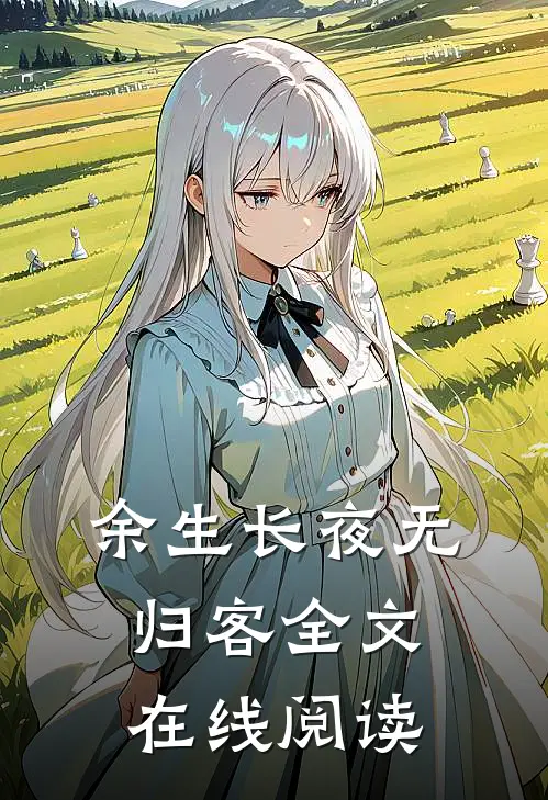 余生长夜无归客全文在线阅读