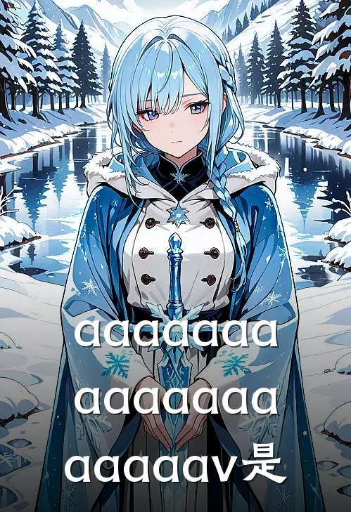 aaaaaaaaaaaaaaaaaaav是