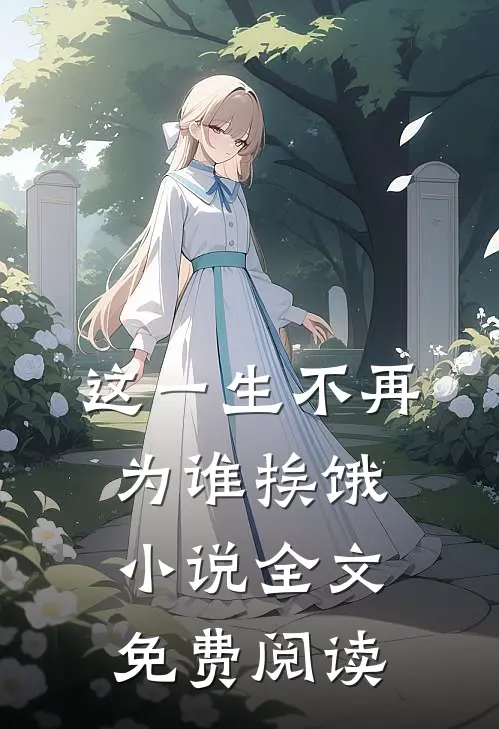 这一生不再为谁挨饿小说全文免费阅读