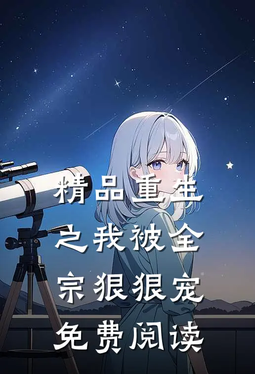 精品重生之我被全宗狠狠宠免费阅读