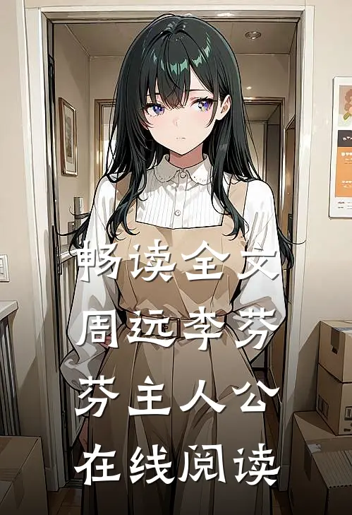 畅读全文周远李芬芬主人公在线阅读