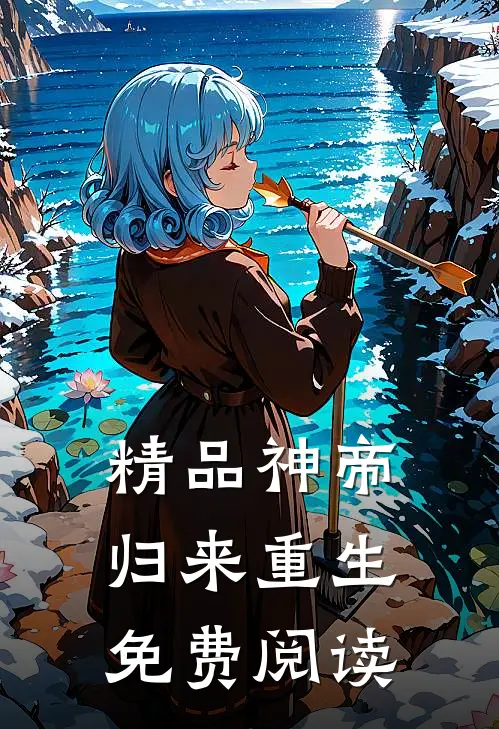 精品神帝归来重生免费阅读