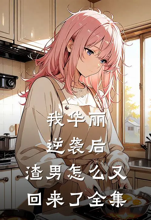 我华丽逆袭后,渣男怎么又回来了全集免费观看