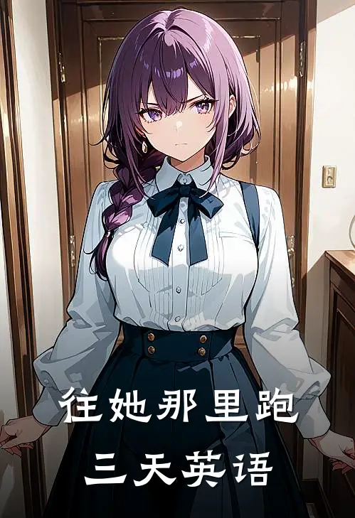 往她那里跑三天英语