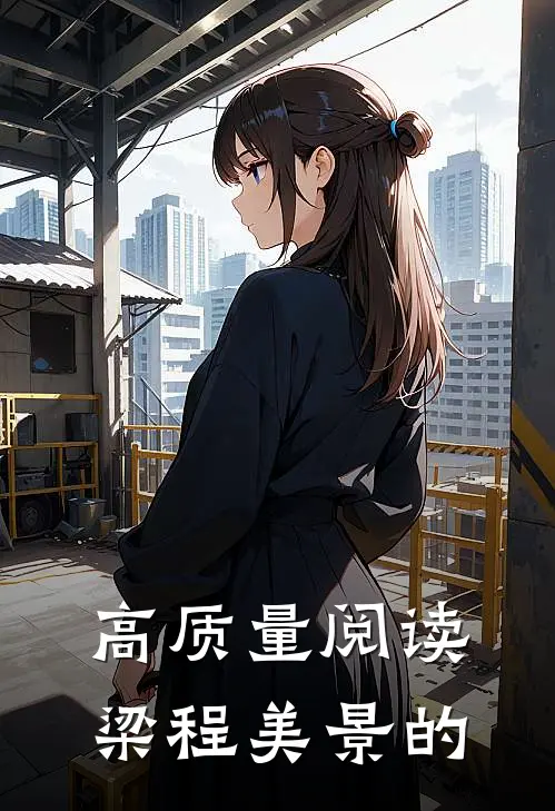 高质量阅读梁程美景的